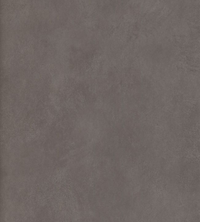 Japan Wallpaper - Zinc - Andrew Martin - JAZINC - Premier Wallcovering