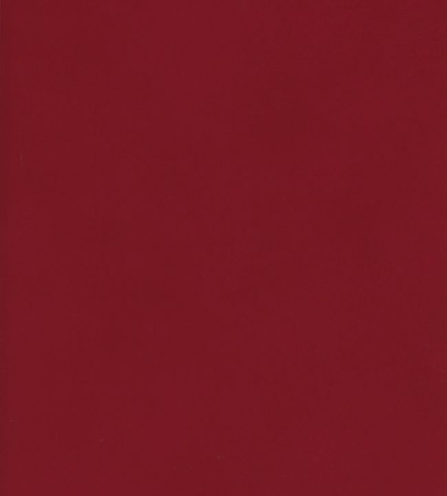 Japan Wallpaper - Red - Andrew Martin - JARED - Premier Wallcovering