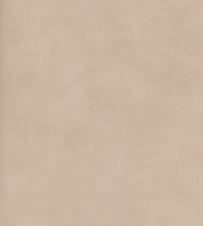 Japan Wallpaper - Porcelain - Andrew Martin - JAPOR - Premier Wallcovering