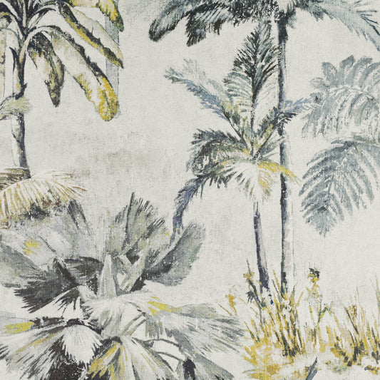 Japura Wallpaper - Soleil - Romo - Japura - W415/02 - Premier Wallcovering