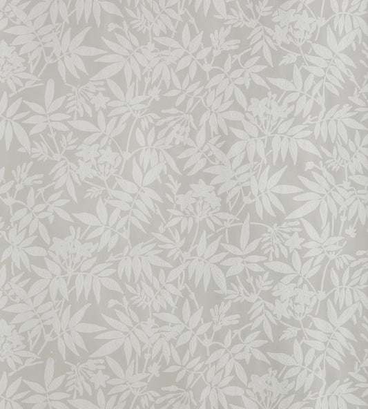 Jasmine Wallpaper - Purbeck Stone - 3902 - Farrow & Ball - Premier Wallcovering