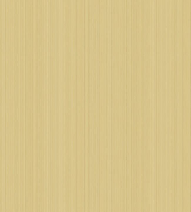 Jaspe Wallpaper - Ochre - 106/3043 - Cole & Son - Premier Wallcovering