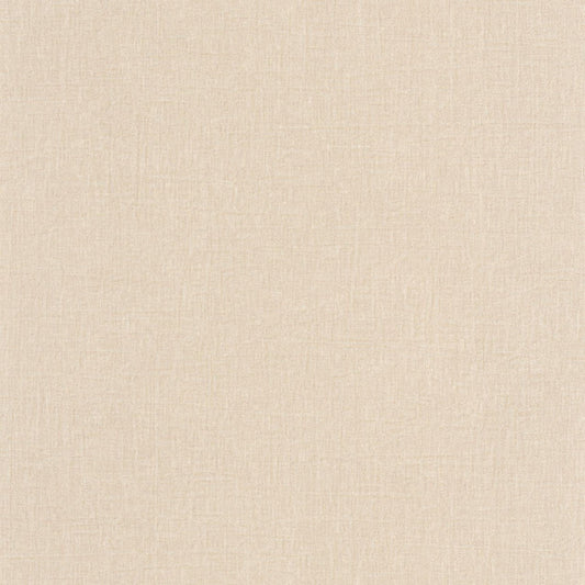Java Bali Wallpaper - Beige Ficelle - Casadeco - 88191174 - Premier Wallcovering