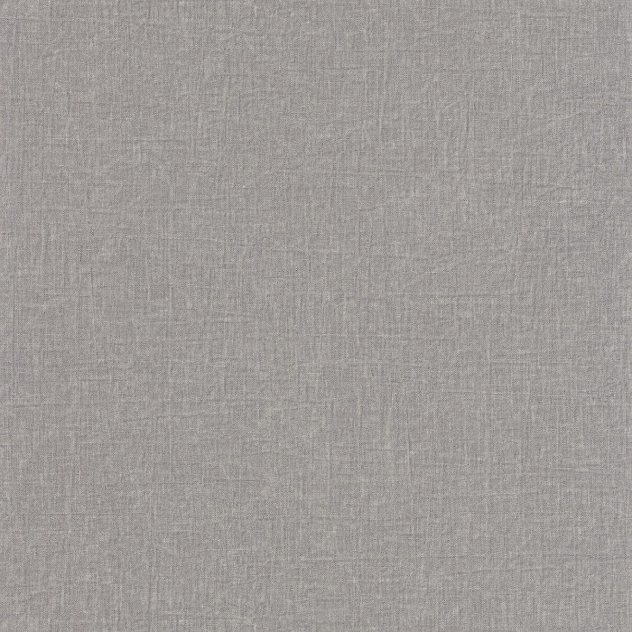 Java Bali Wallpaper - Gris Chine - Casadeco - 88199415 - Premier Wallcovering