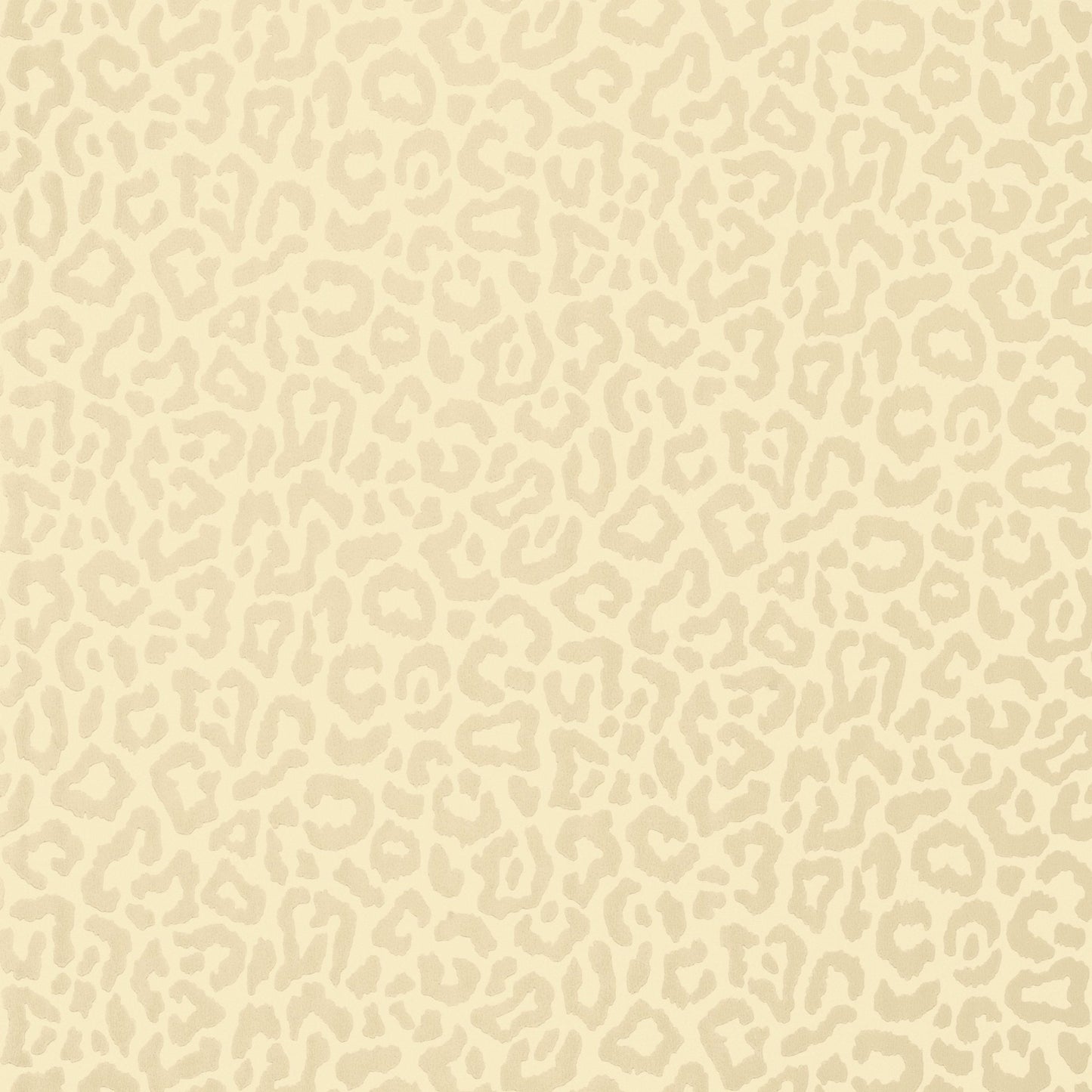 Javan Wallpaper - Beige - Thibaut - T11007 - Premier Wallcovering
