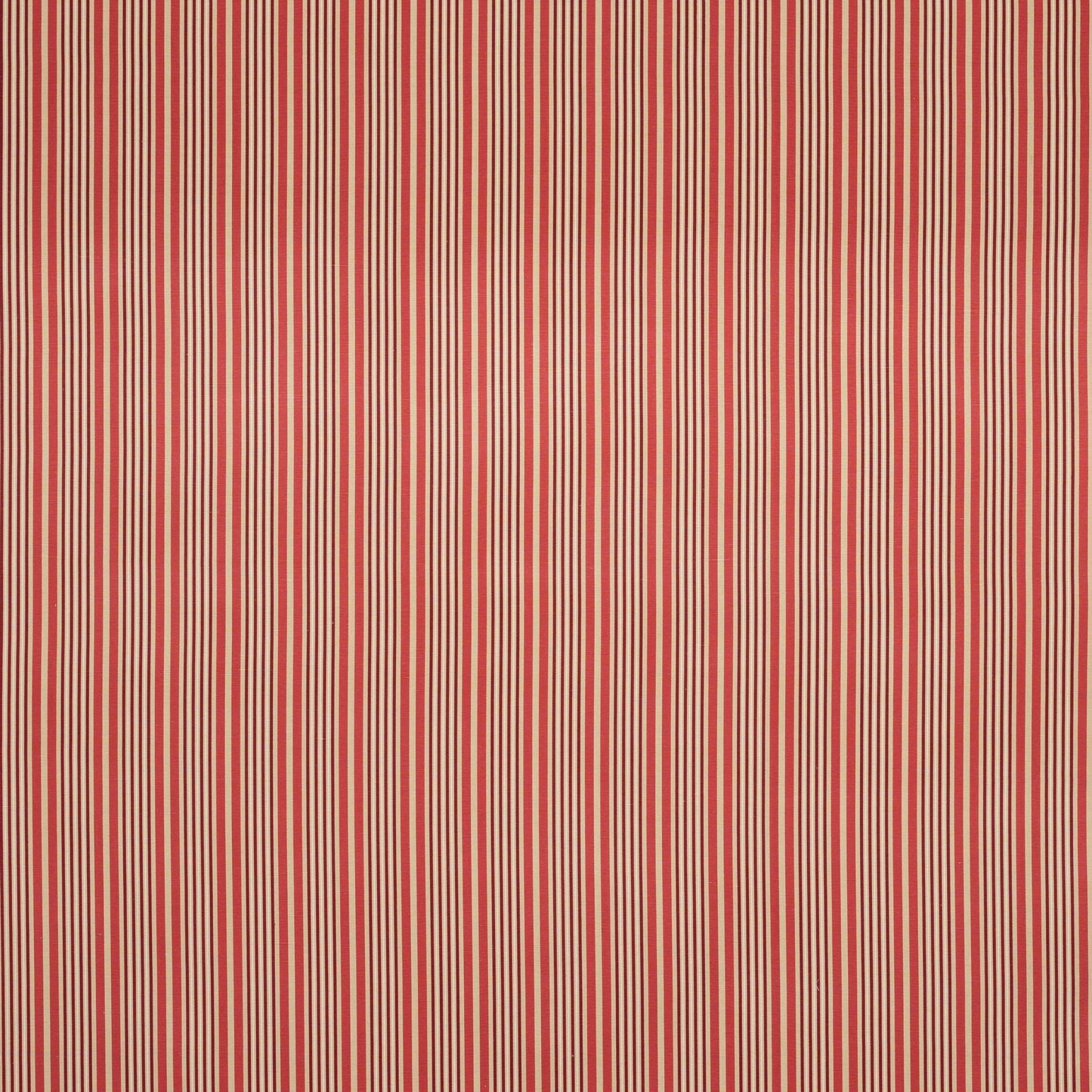 Jodhpur Fabric - Rubis - Manuel Canovas - M4166-05 - Premier Wallcovering