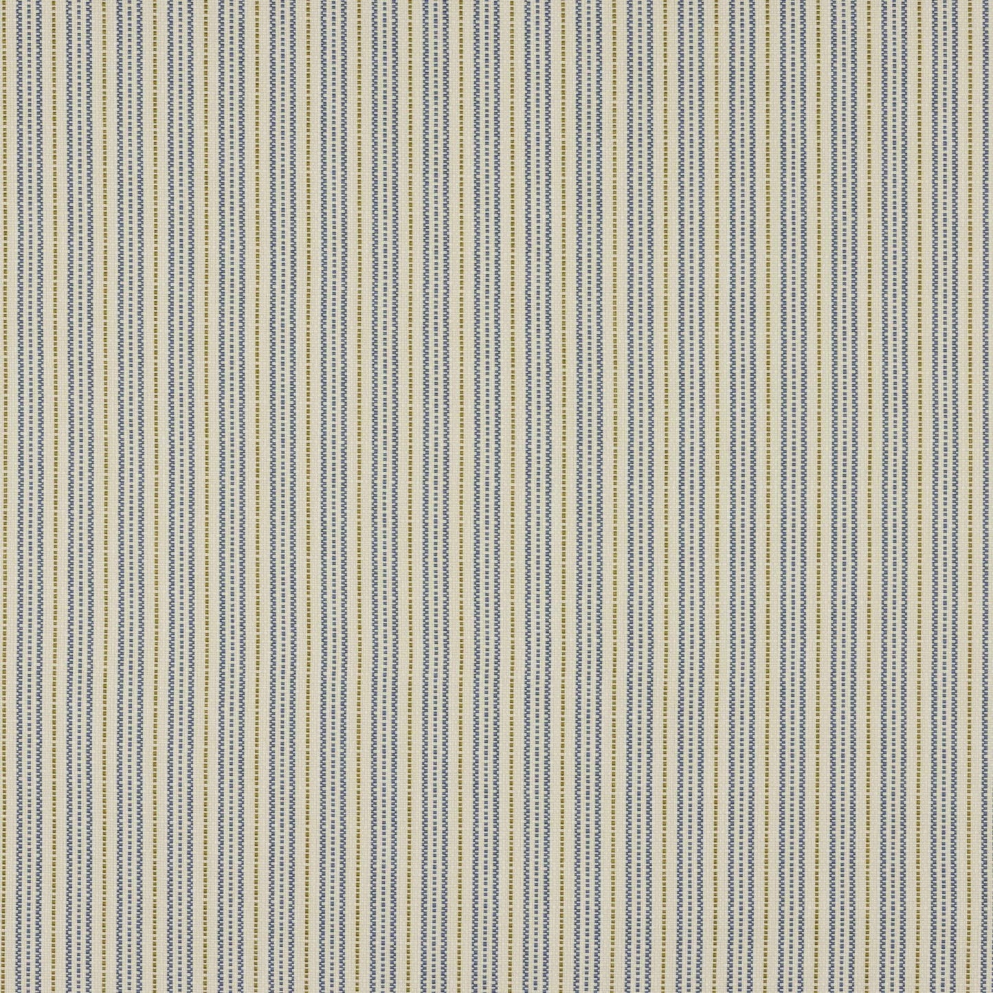 Joya Fabric - Ciel - Manuel Canovas - M4138-05 - Premier Wallcovering