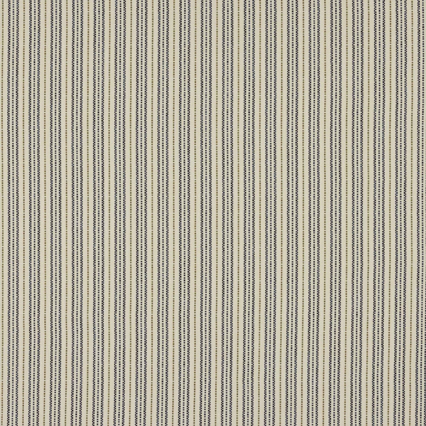 Joya Fabric - Marine - Manuel Canovas - M4138-07 - Premier Wallcovering