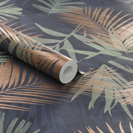 Wallpaperit - Boutique Luxury - 104264 - Premier Wallcovering