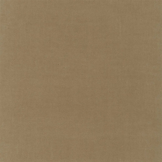 Jute Weave Wallpaper - Natural - Ralph Lauren - PRL5082/02 - Premier Wallcovering