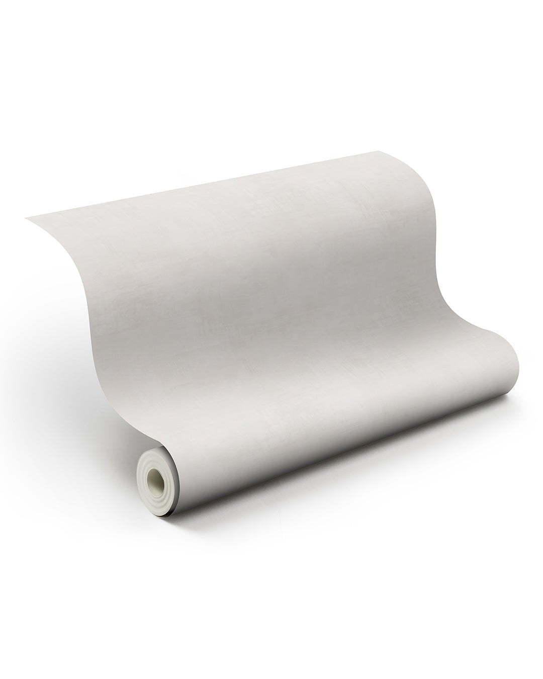 Kalk Berga Wallpaper - Slate Gray - Midbec - 61023 - Premier Wallcovering