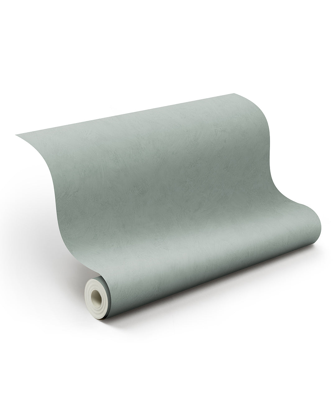 Kalk Sala Wallpaper - Chalk - Midbec - 61037 - Premier Wallcovering