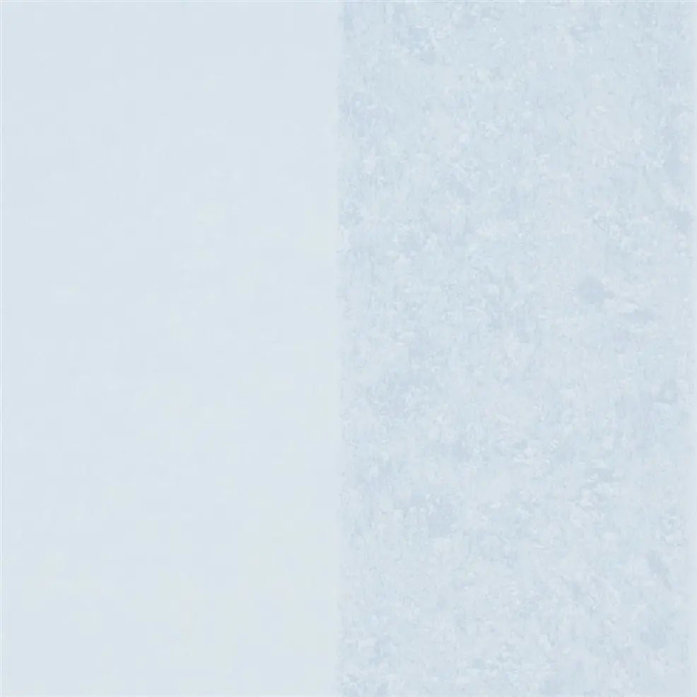 Kalpana Wallpaper - Porcelain - P576/05 - Designers Guild - Premier Wallcovering