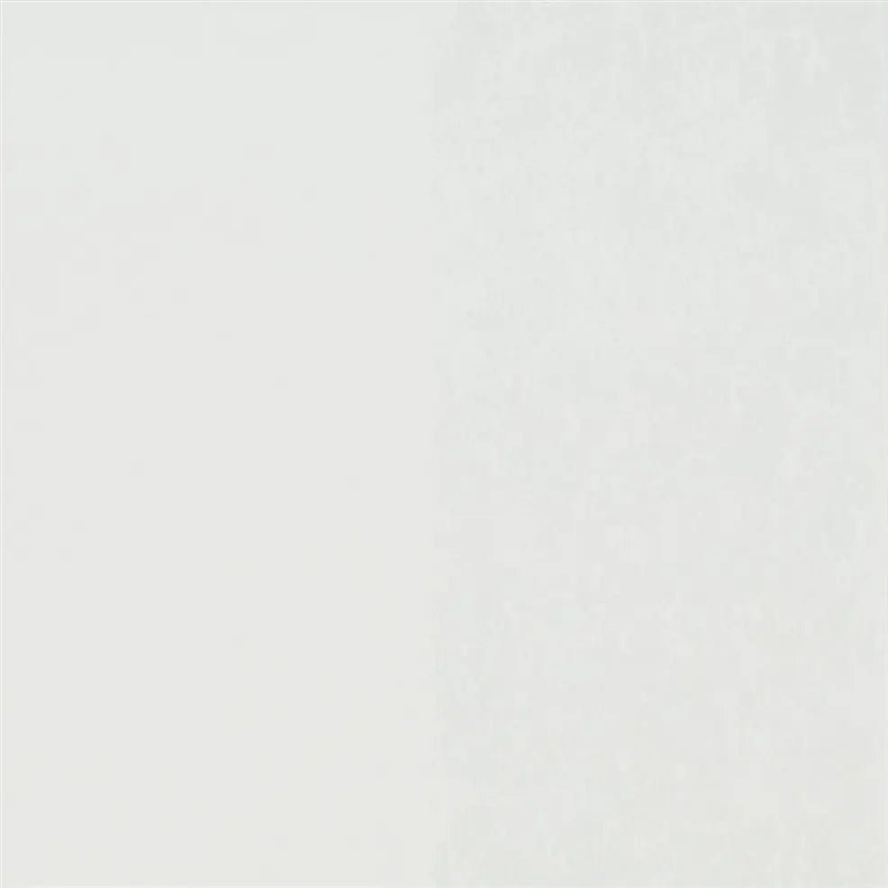 Kalpana Wallpaper - Alabaster - P576/01 - Designers Guild - Premier Wallcovering