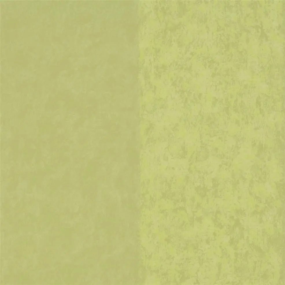 Kalpana Wallpaper - Moss - P576/15 - Designers Guild - Premier Wallcovering