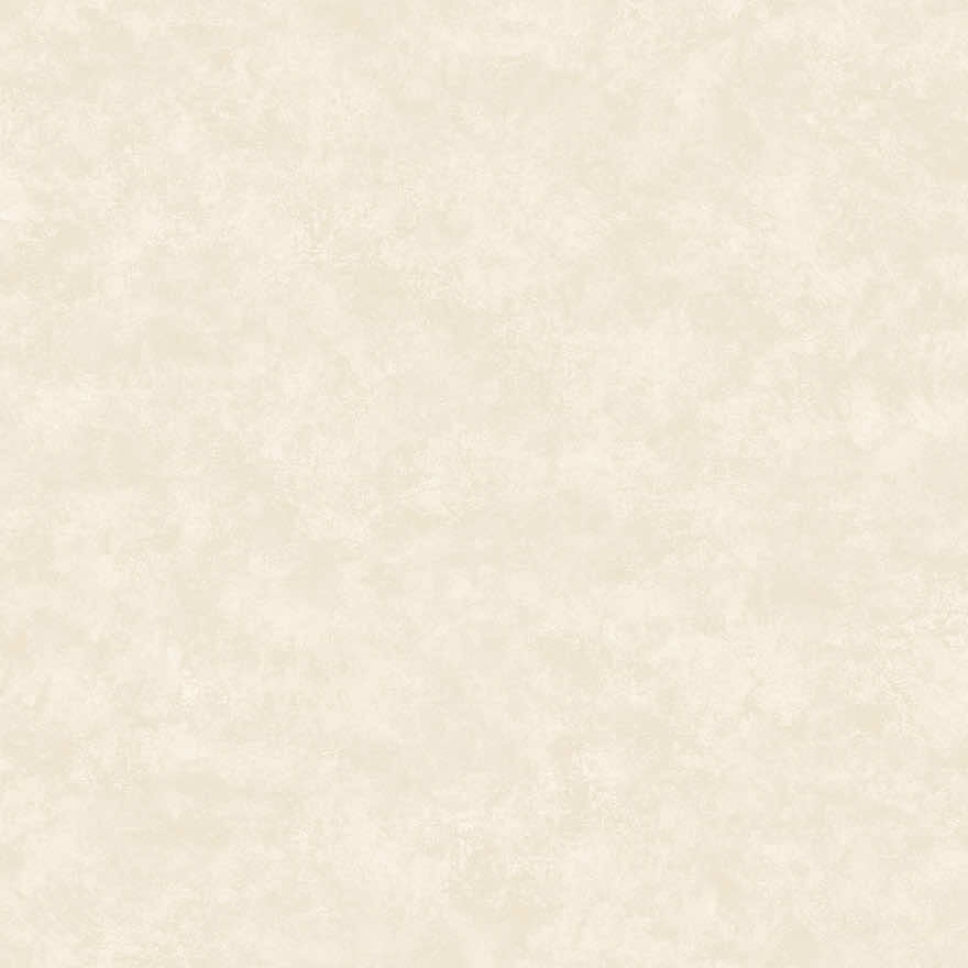Kanso Wallpaper - Cream - Holden Décor - 91730 - Premier Wallcovering