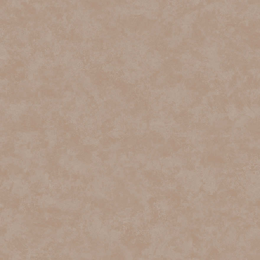 Kanso Wallpaper - Coral - Holden Décor - 91732 - Premier Wallcovering