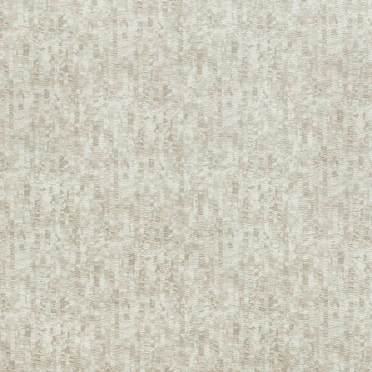 Kaolin Wallpaper - Cappuccino - Villa Nova - W611/02 - Premier Wallcovering