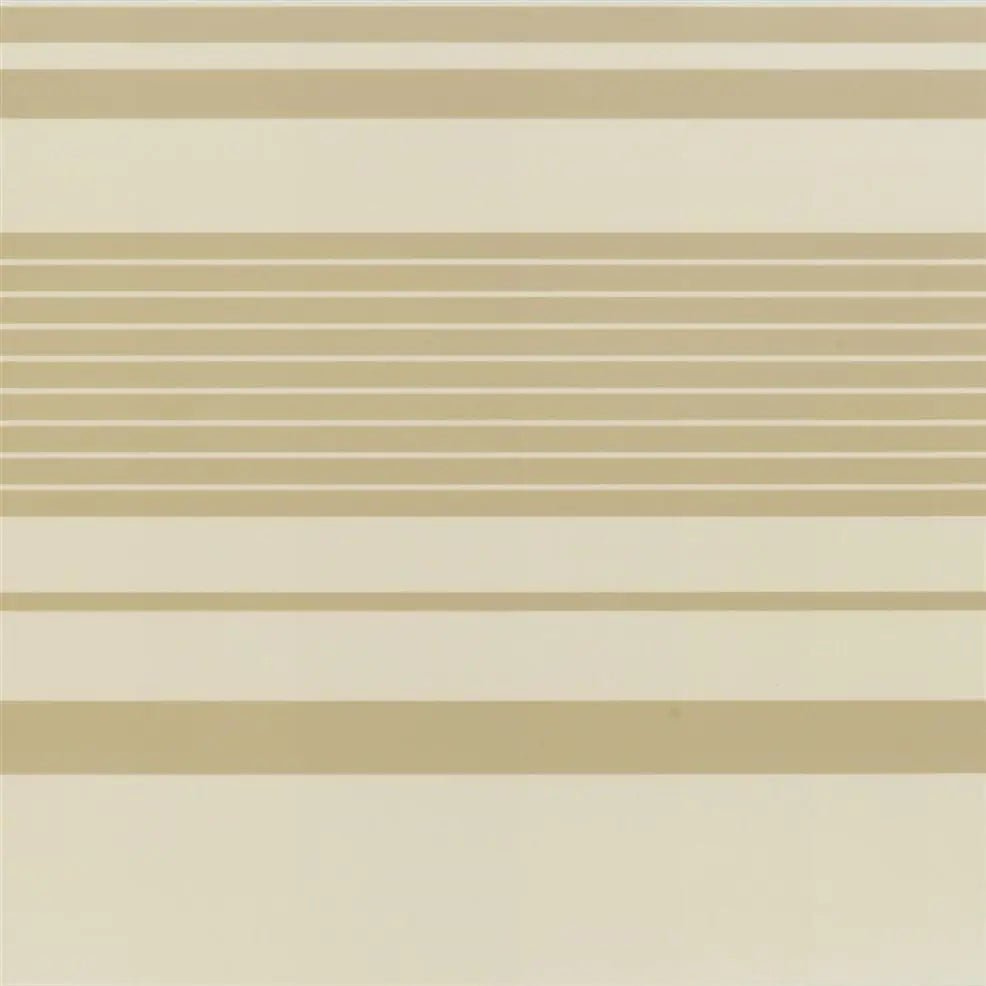 Karakul Wallpaper - Linen - P471/05 - Designers Guild - Premier Wallcovering