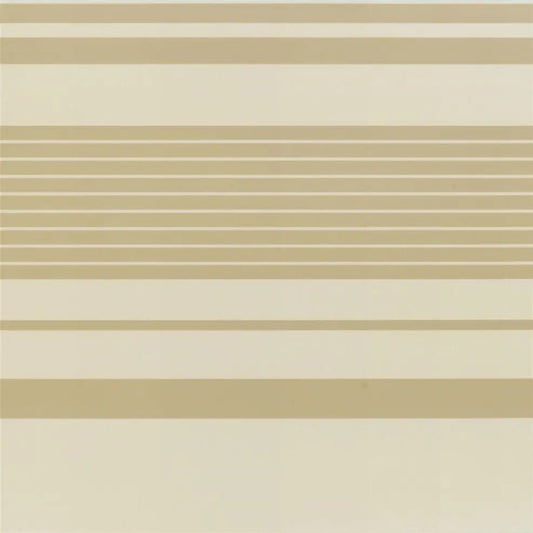 Karakul Wallpaper - Linen - P471/05 - Designers Guild - Premier Wallcovering