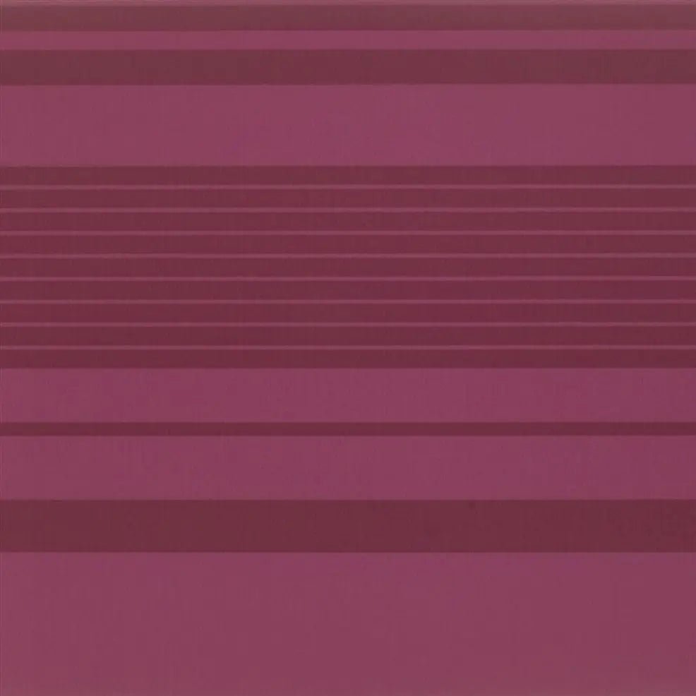 Karakul Wallpaper - Cranberry - P471/03 - Designers Guild - Premier Wallcovering
