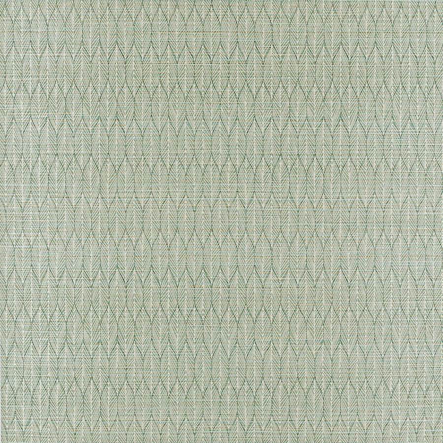 Kari Wallpaper - Emerald - J181W - 05 - Jane Churchill - Premier Wallcovering
