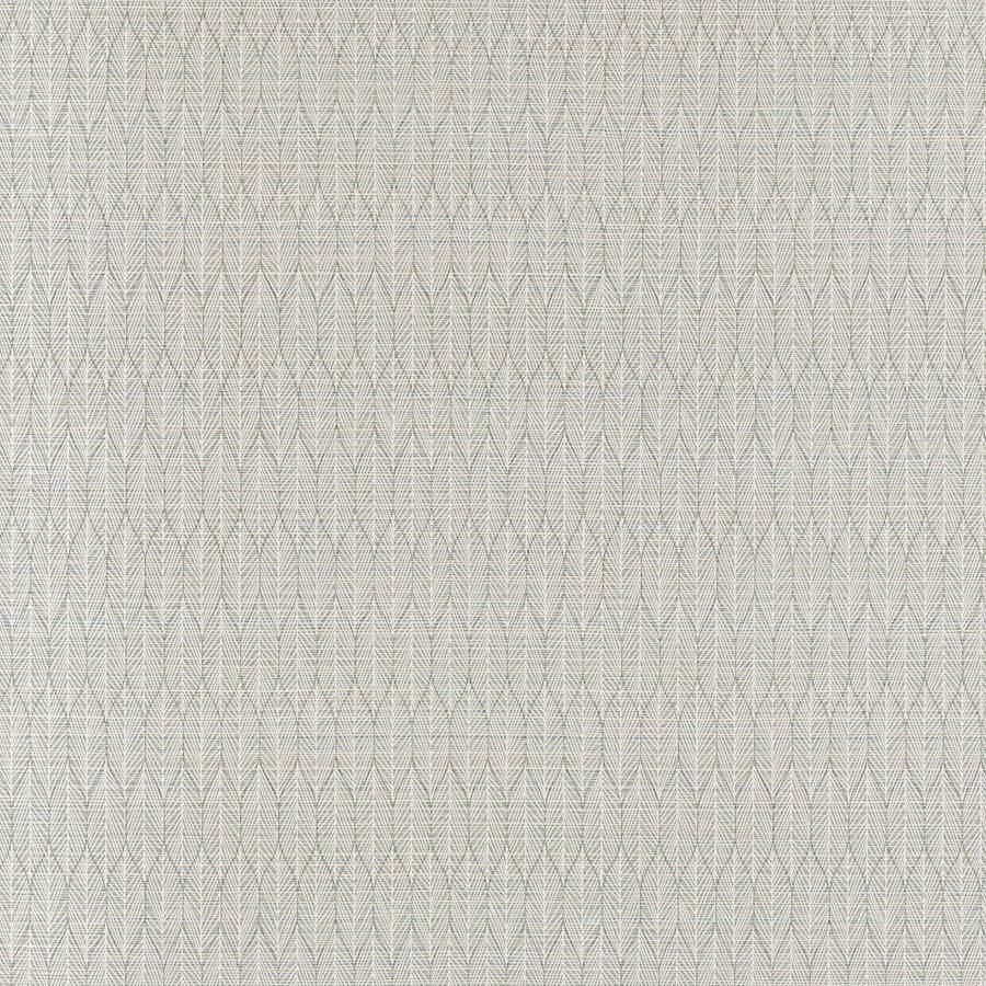 Kari Wallpaper - Silver - J181W - 03 - Jane Churchill - Premier Wallcovering