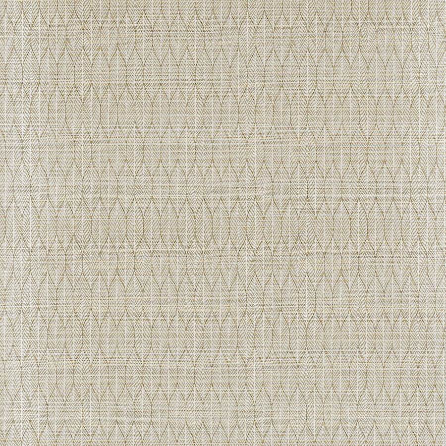 Kari Wallpaper - Sand - J181W - 02 - Jane Churchill - Premier Wallcovering