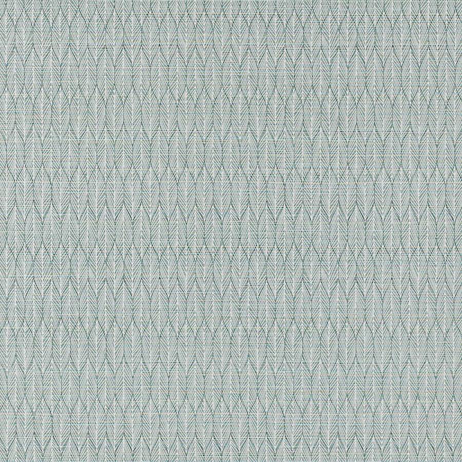 Kari Wallpaper - Slate - J181W - 04 - Jane Churchill - Premier Wallcovering
