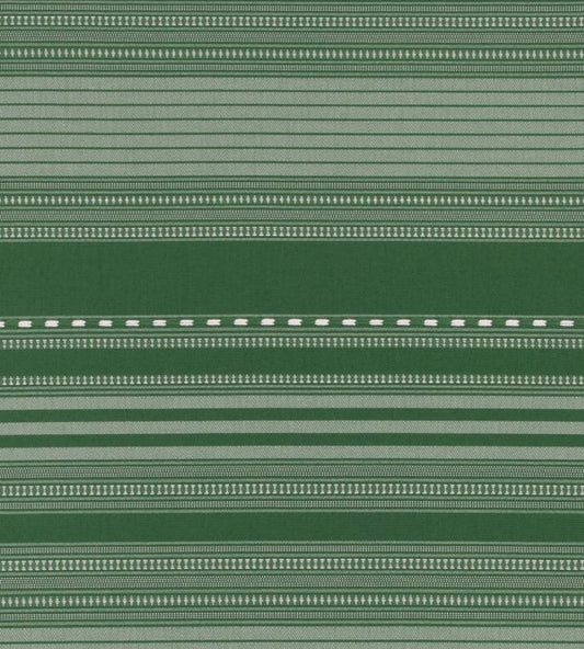 Karoo Performance Fabric - Verde - Christopher Farr Cloth - CFF225 - 27 - Premier Wallcovering