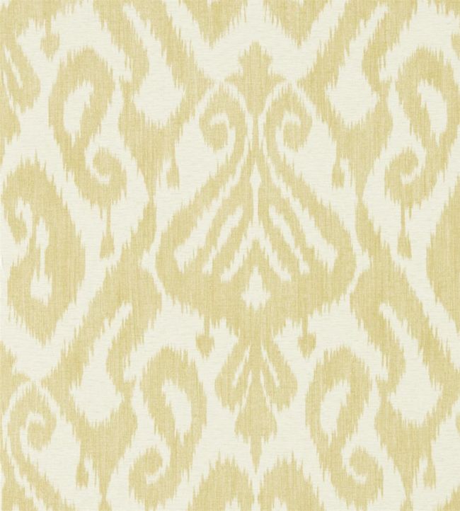 Kasuri Wallpaper - Caraway - DCPW216782 - Sanderson - Premier Wallcovering