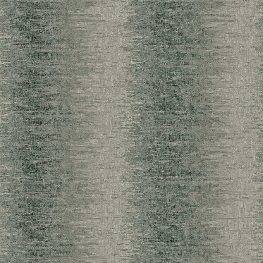 Katam Wallpaper - Teal - Holden Décor - 66101 - Premier Wallcovering