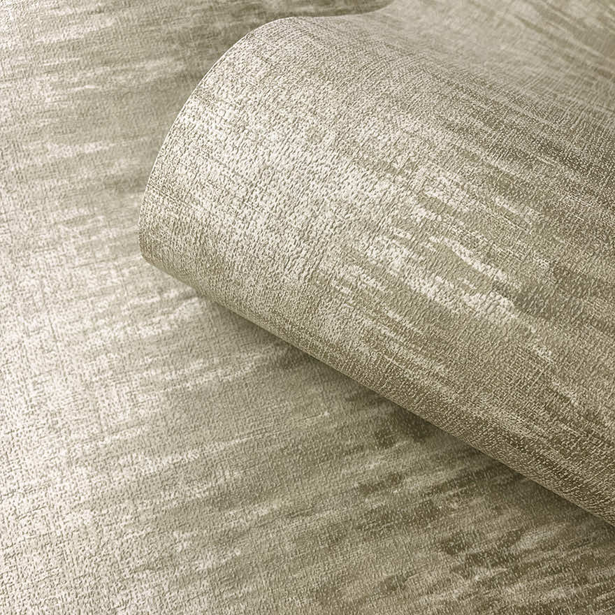 Katam Wallpaper - Taupe - Holden Décor - 66102 - Premier Wallcovering