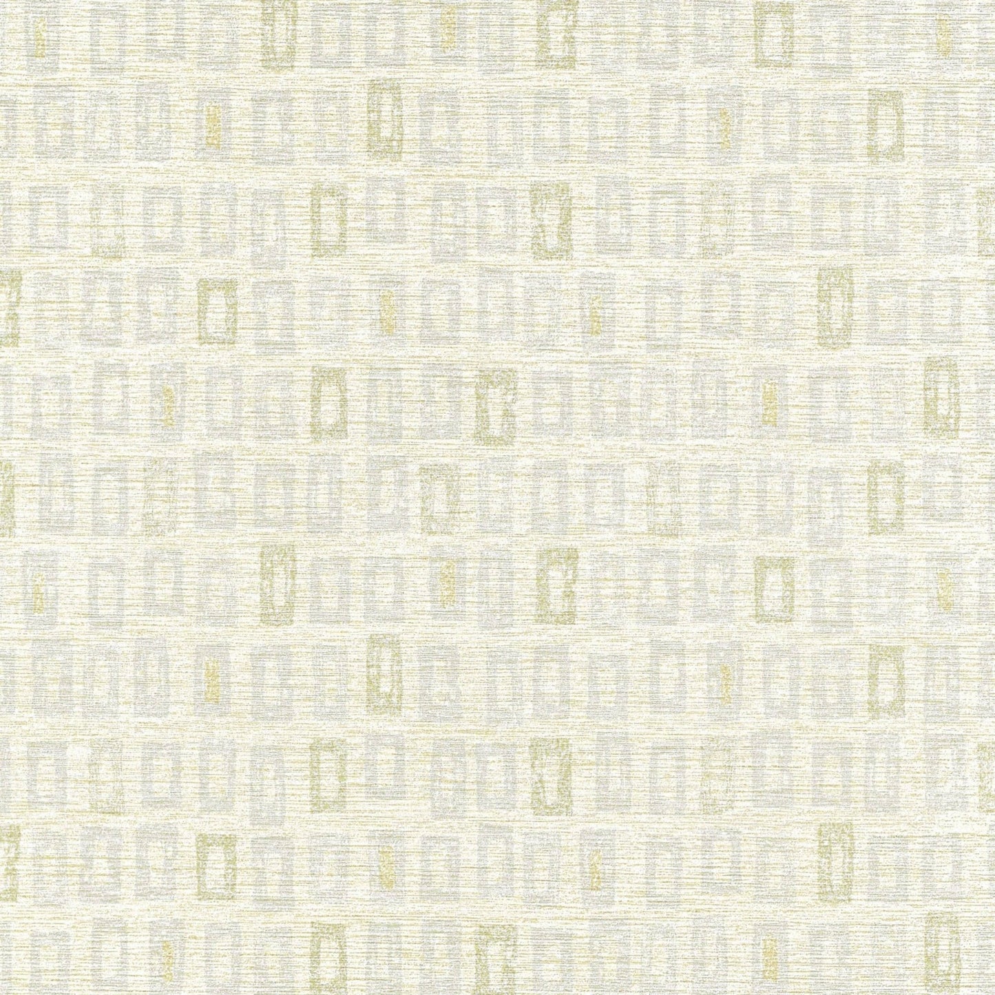 Katsu Wallpaper - Aqua & Beige - Thibaut - T1884 - Premier Wallcovering