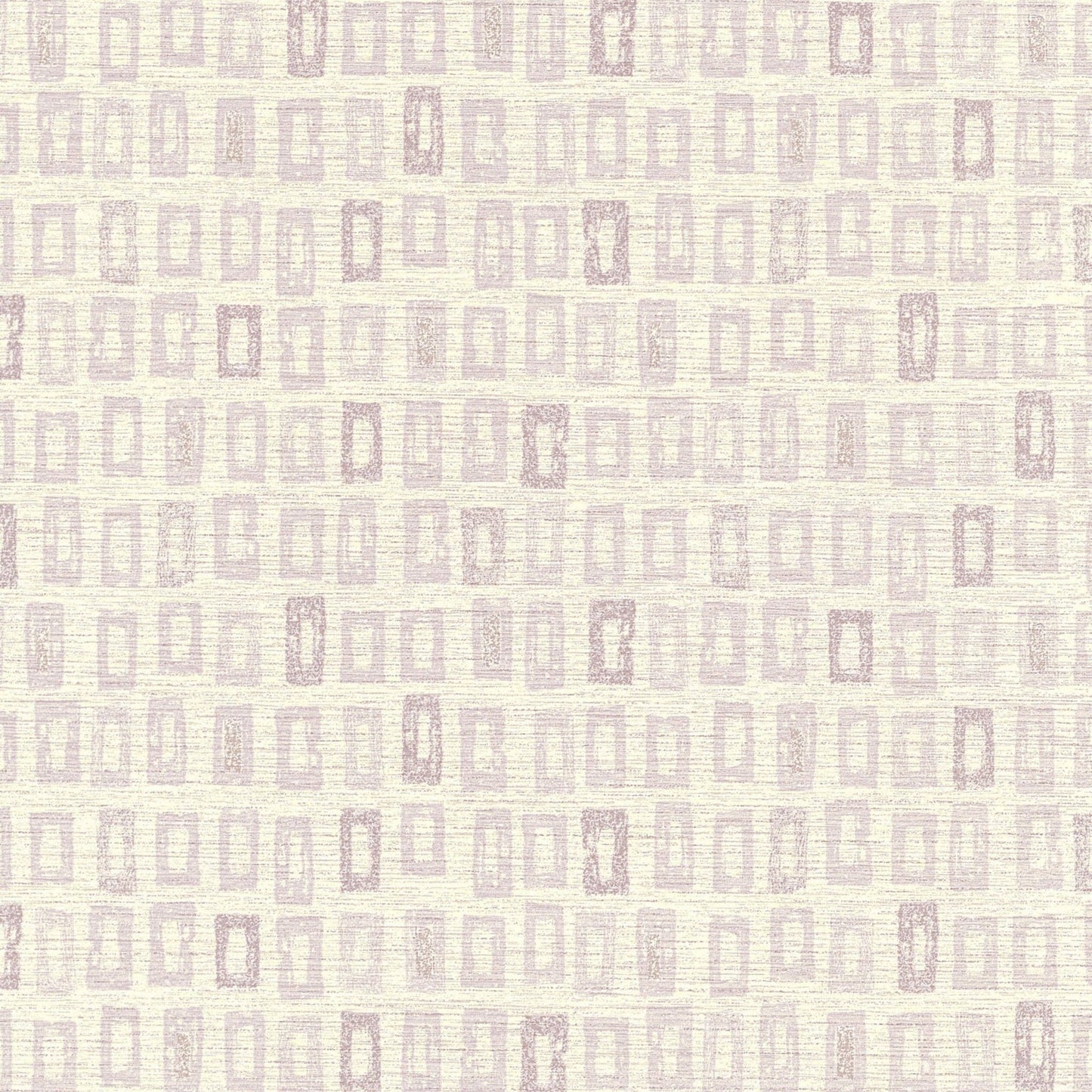 Katsu Wallpaper - Linen - Thibaut - T1888 - Premier Wallcovering