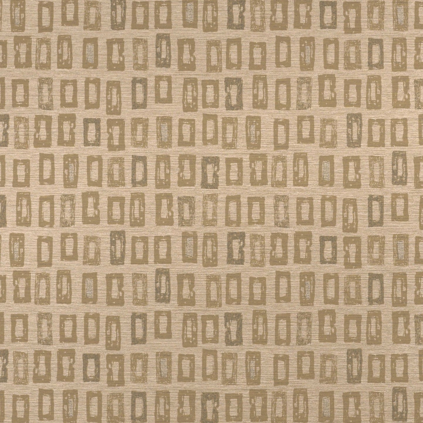 Katsu Wallpaper - Bark - Thibaut - T1889 - Premier Wallcovering