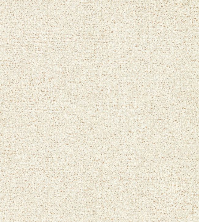 Kauri Wallpaper - Mushroom - ZFOW312952 - Zoffany - Premier Wallcovering