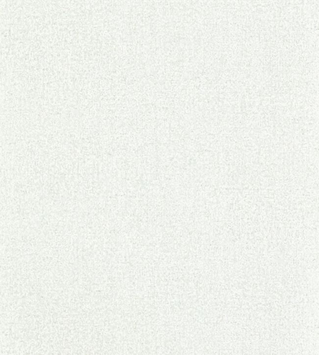 Kauri Wallpaper - Quarter Quartz Grey - ZFOW312951 - Zoffany - Premier Wallcovering