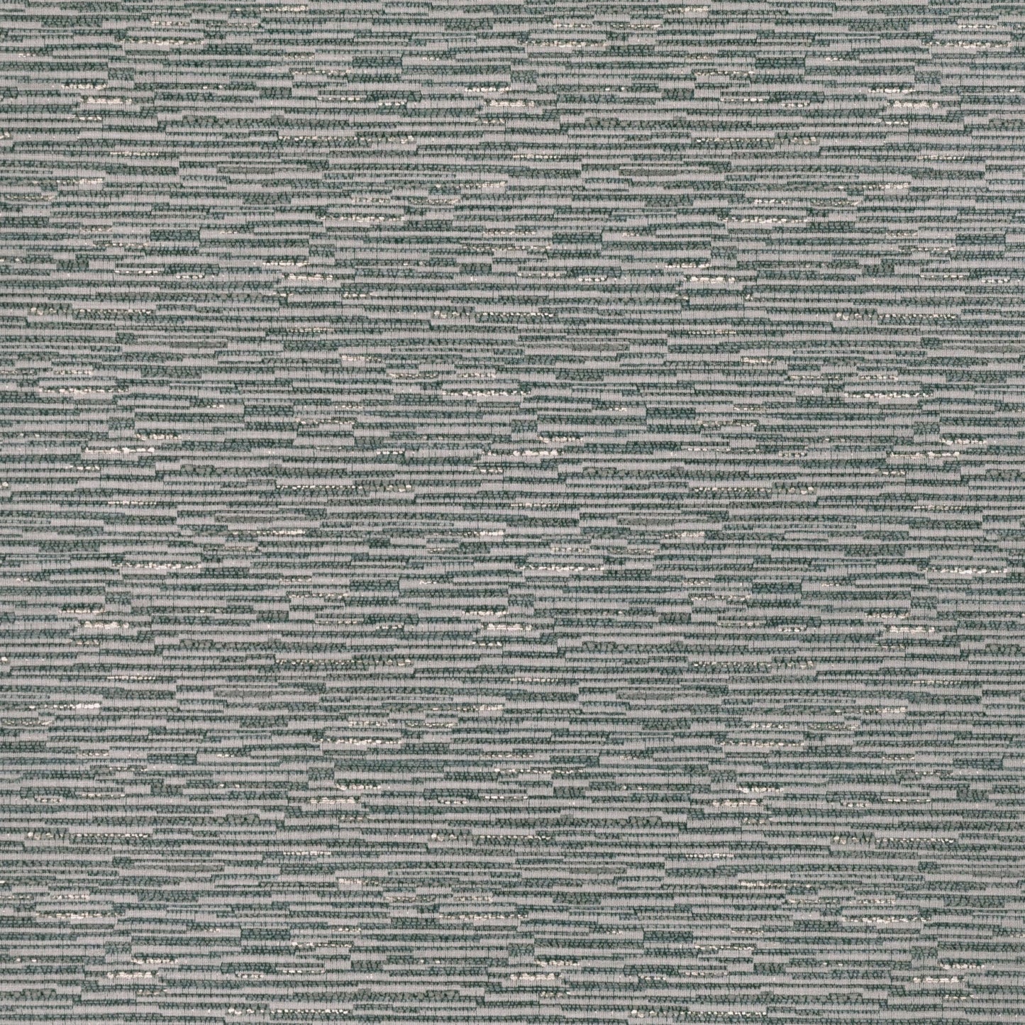 Kauri Wallpaper - Carob - Romo - Etsu - W428/04 - Premier Wallcovering