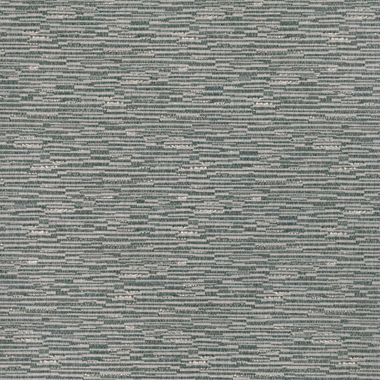 Kauri Wallpaper - Carob - Romo - Etsu - W428/04 - Premier Wallcovering