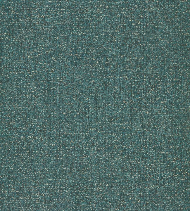 Kauri Wallpaper - Serpentine/Gold - ZFOW312955 - Zoffany - Premier Wallcovering