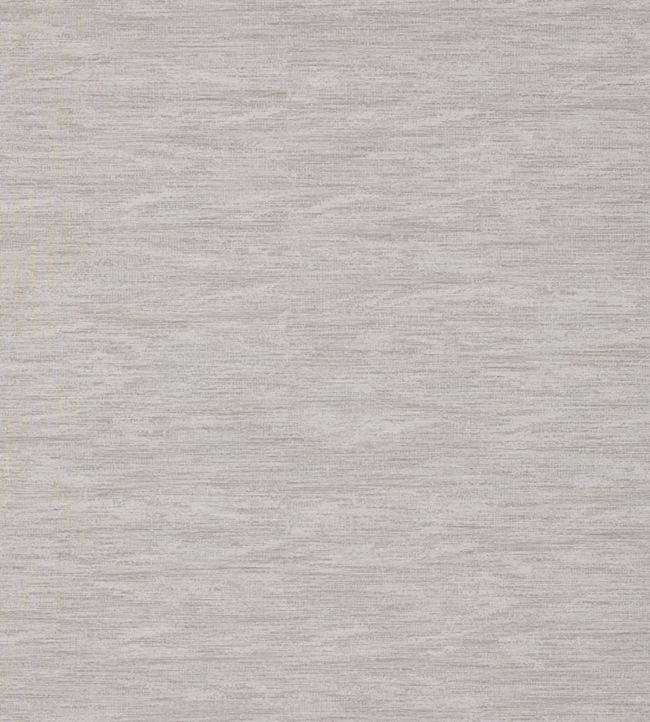 Kempshott Plain Wallpaper - Stone - ZKEM312631 - Zoffany - Premier Wallcovering