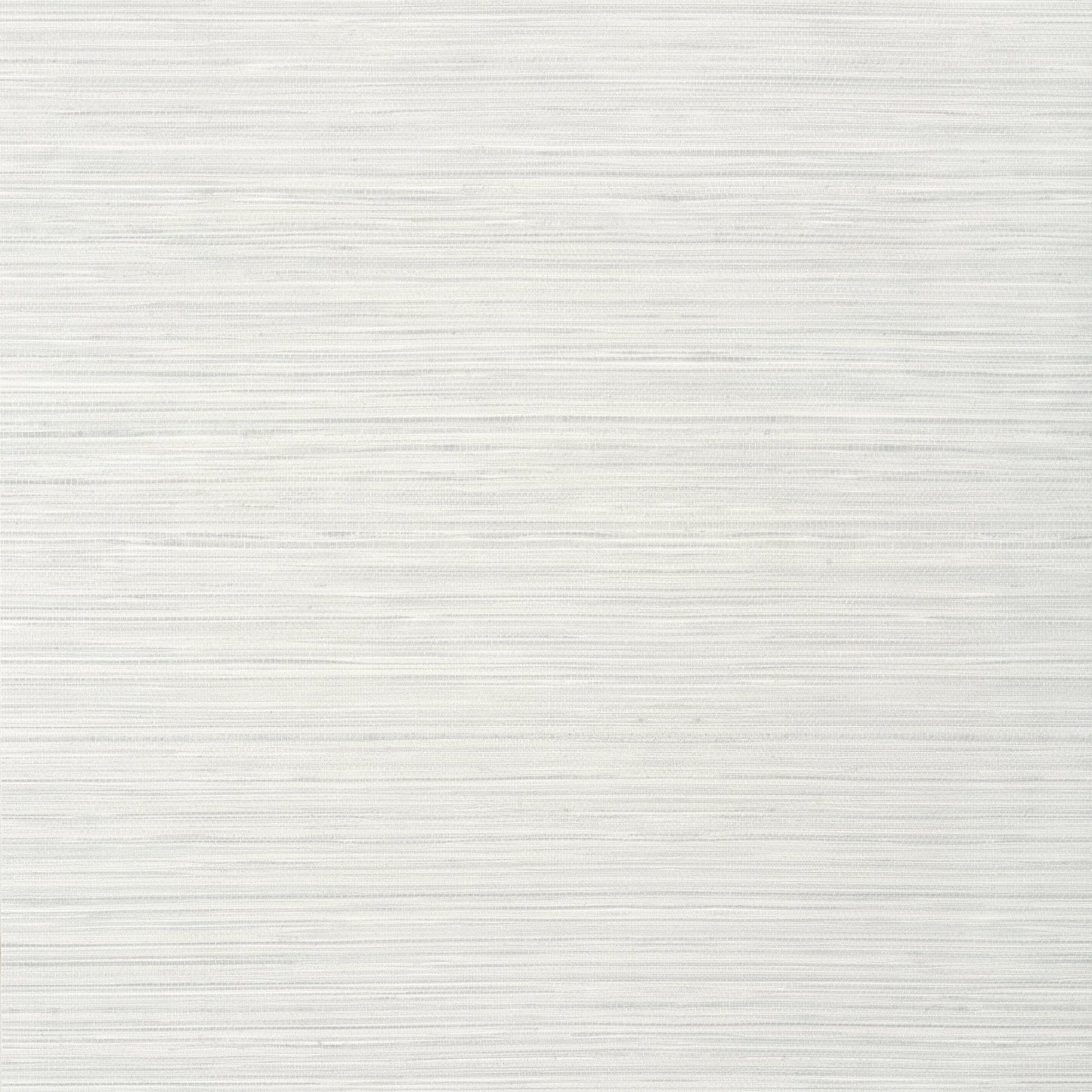 Kendari Grass Wallpaper - Light Grey - Thibaut - T293 - Premier Wallcovering