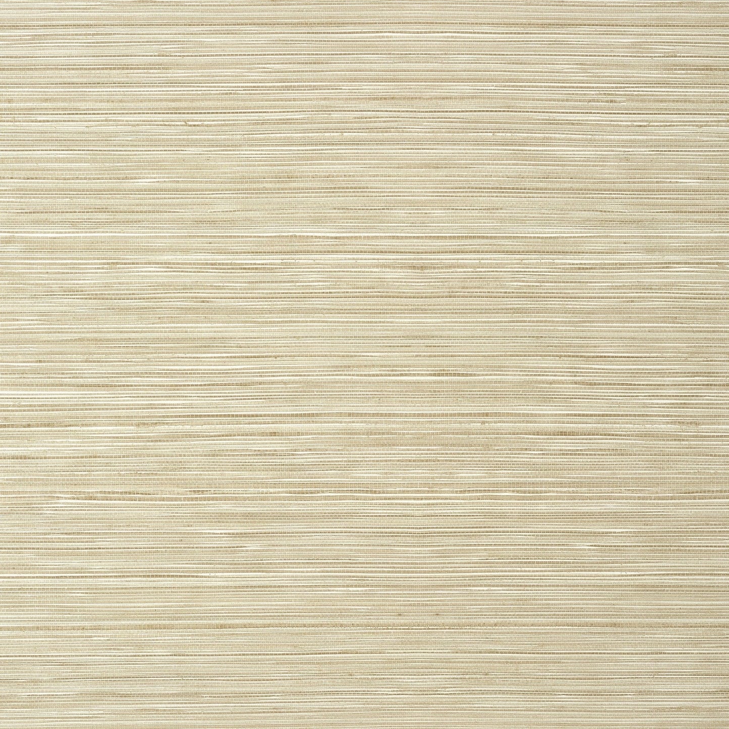 Kendari Grass Wallpaper - Sand - Thibaut - T296 - Premier Wallcovering