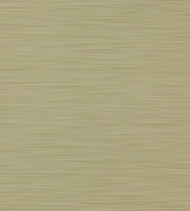 Kenton Wallpaper - Leaf - Colefax & Fowler - 07170/09 - Premier Wallcovering
