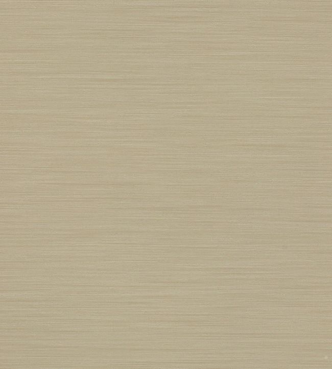 Kenton Wallpaper - Bone - Colefax & Fowler - 07170/05 - Premier Wallcovering