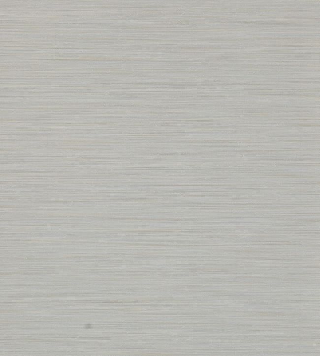 Kenton Wallpaper - Old Blue - Colefax & Fowler - 07170/07 - Premier Wallcovering