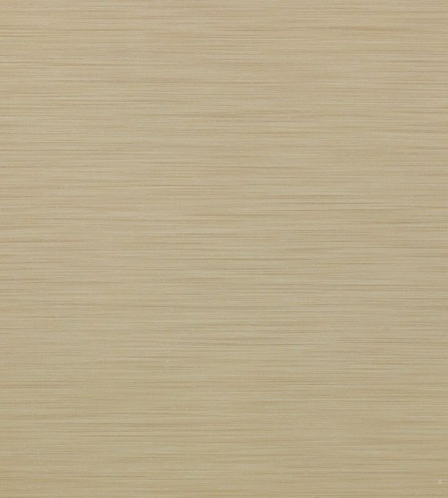 Kenton Wallpaper - Ivory - Colefax & Fowler - 07170/06 - Premier Wallcovering