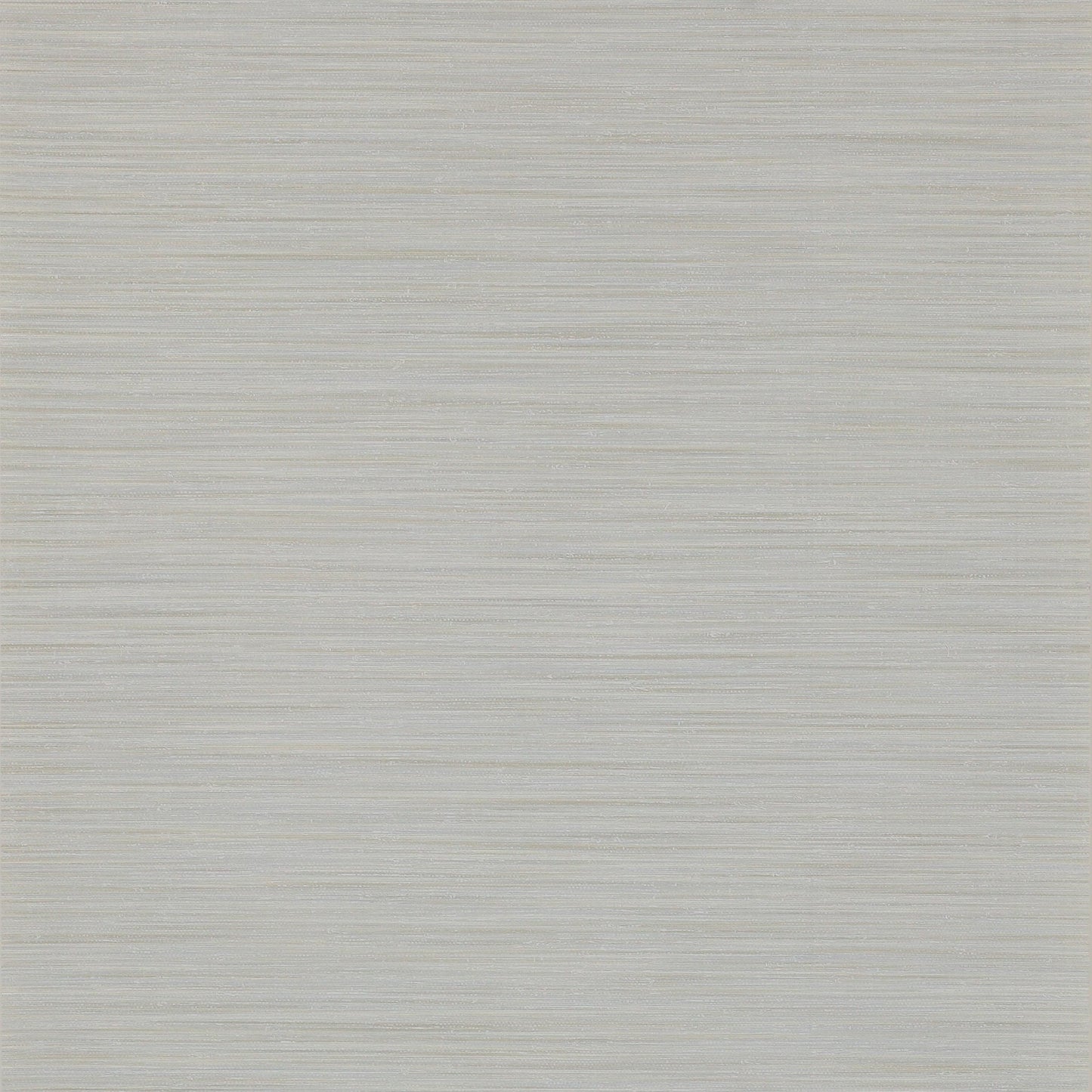 Kenton Wallpaper - Old Blue - Colefax & Fowler - 07170/07 - Premier Wallcovering