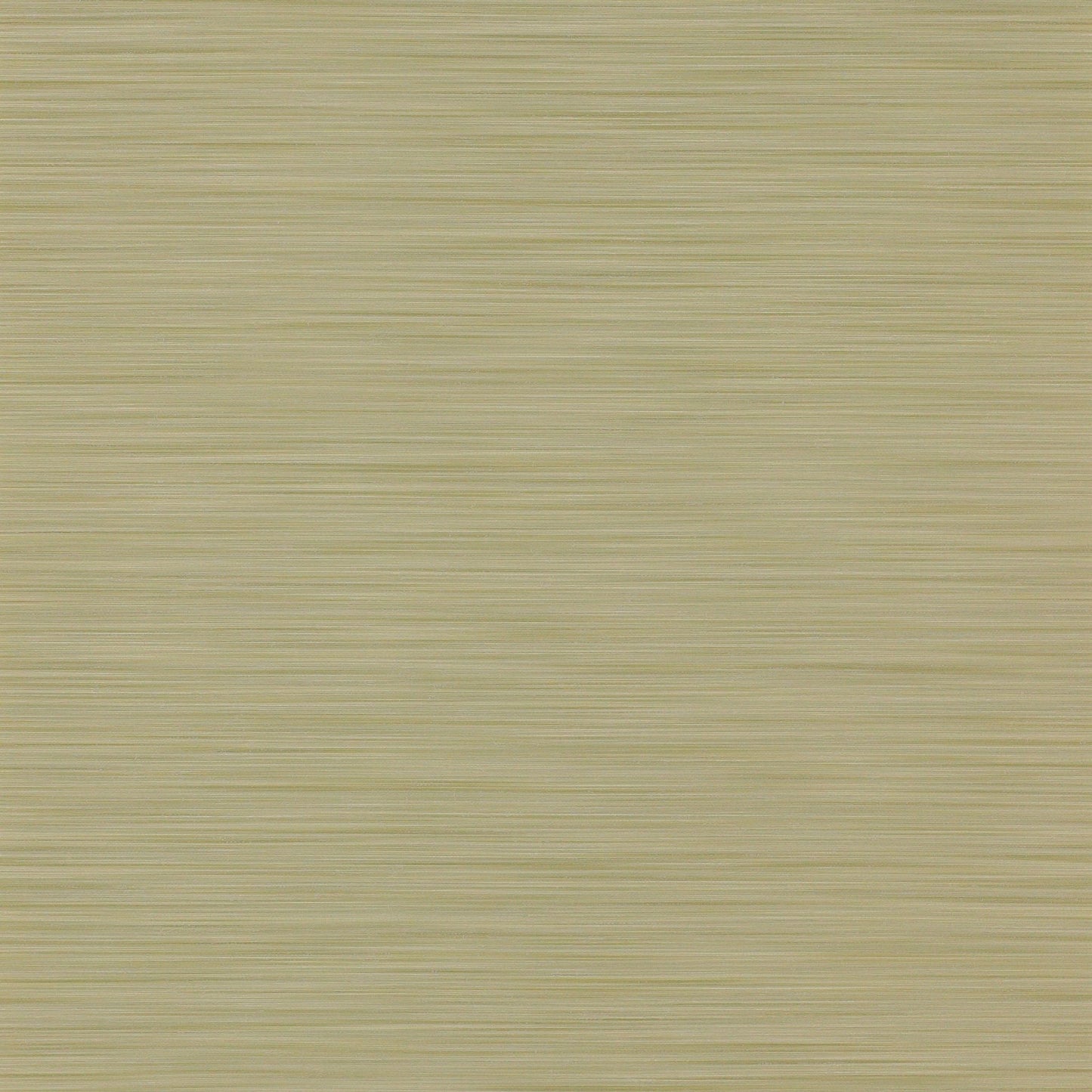 Kenton Wallpaper - Leaf - Colefax & Fowler - 07170/09 - Premier Wallcovering